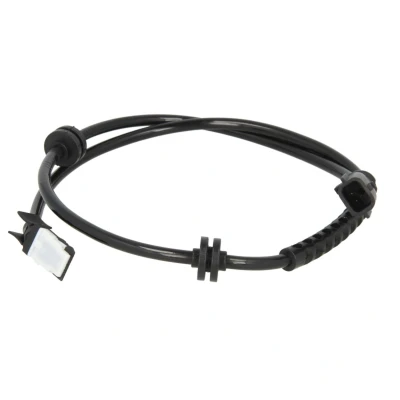 Imagen de AUTLOG AS4151 Sensor de ABS Eje delantero 630 RENAULT: CLIO 3, Modus / Grand