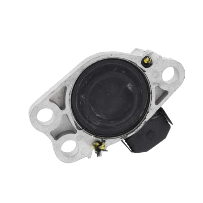 Imagen de CORTECO 80001311 Soporte de motor hidráulico RENAULT: CLIO 2, Kangoo I, I Express norauto, oscaro, mister auto