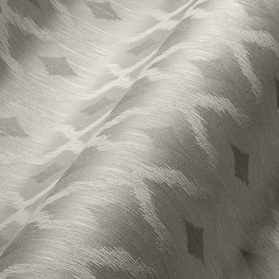Imagen de Architects Paper 961971 Papel pintado, Beige, Creme, 10,05 m (Länge) x 0,53 (Breite)