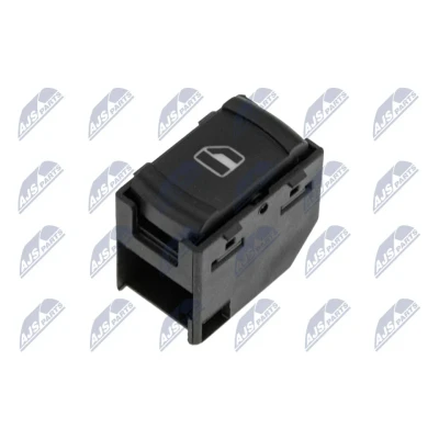 Imagen de Interrupteur, lève vitre NTY EWS VW 138