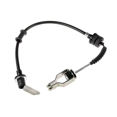 Imagen de BLUE PRINT ADN13842 Cable de Embrague NISSAN: MICRA 2