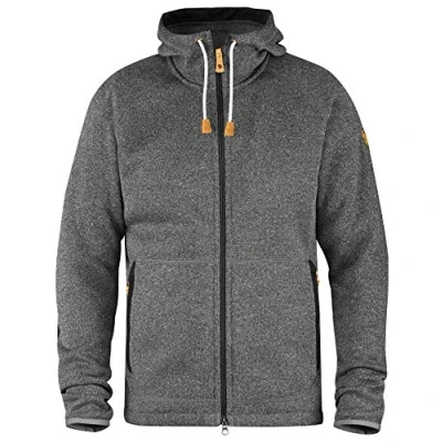 Imagen de Fjallraven