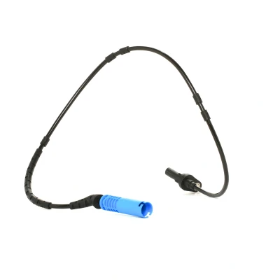 Imagen de DELPHI SS20591 Sensor de ABS activo 740 BMW: X3