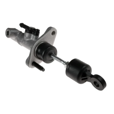 Imagen de BLUE PRINT ADG03482 Cilindro Maestro de Embrague para vehíc. con volante a la izquierda KIA: Cerato Hatchback