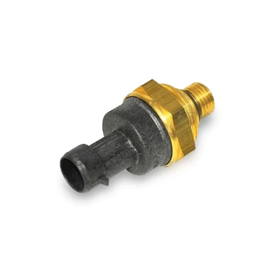 Imagen de SWAG 30 23 0003 Sensor de Presión Aceite con junta anular VOLKSWAGEN: GOLF 2, 3, Transporter 4, AUDI: A3 Hatchback, A4 B6 Berlina