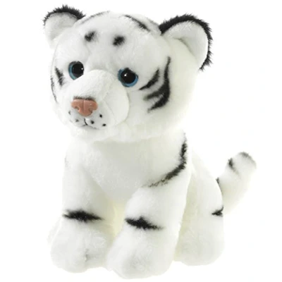 Imagen de Heunec 278370 Medi de mi Nieve Tiger