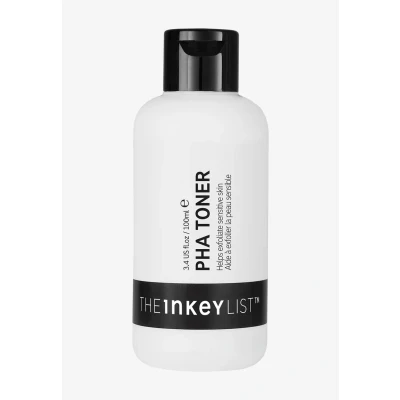 Imagen de The Inkey List PHA Toner 100 ml