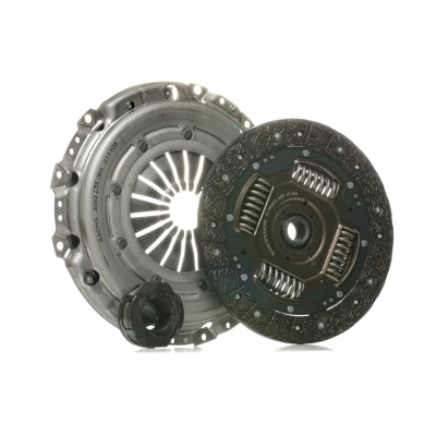 Imagen de SACHS 3000 951 629 Kit de Embrague SEAT: Ibiza 4, VOLKSWAGEN: Polo V Hatchback, SKODA: Fabia III Hatchback norauto, oscaro, mister auto