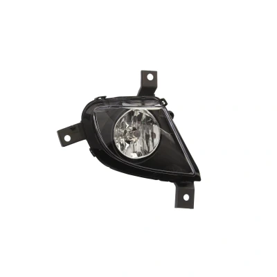 Imagen de HELLA 1N0 010 084 021 Faros Antiniebla derecha 12 con bombilla BMW: 3 Berlina