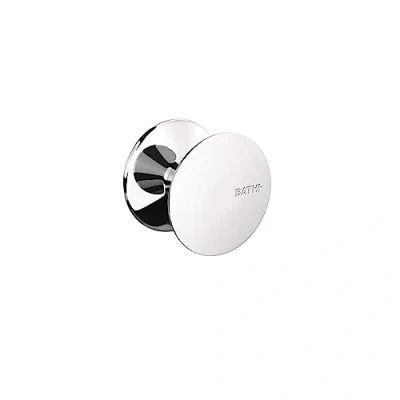 Imagen de COSMIC Colgador Cromo Diabolo