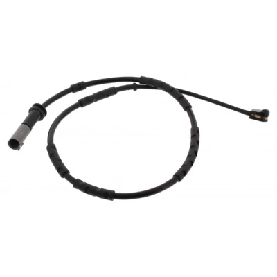 Imagen de MAPCO 56656 Sensor de Desgaste Pastillas Frenos BMW: