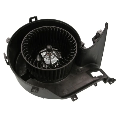 Imagen de THERMOTEC DDX009TT Ventilador de Calefacción OPEL: Vectra C Berlina, Caravan, CC