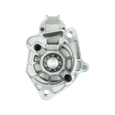 Imagen de AS PL S3038 Motor de arranque 12 1,10 9 AUDI: A4 B7 Berlina, Avant, A6 C6 SEAT: Exeo Berlina