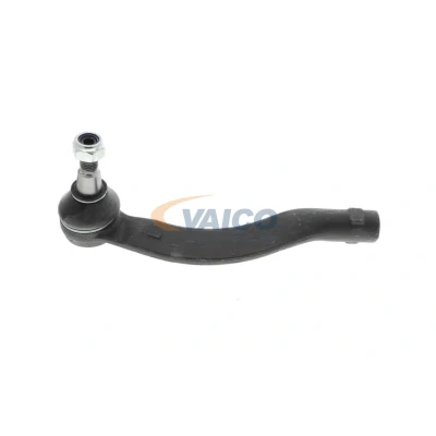 Imagen de VAICO V10 1775 Rótula de dirección Original calidad Eje delantero, izquierda AUDI: TT Coupé