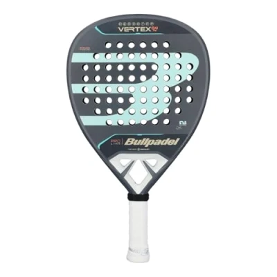 Imagen de Bullpadel Vertex 04 W
