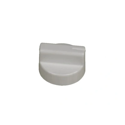Imagen de Novy botón giratorio d878 874127