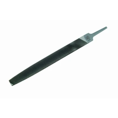 Imagen de Bahco 1 110 04 3 0 Limas Para Mecanico 4 Fina