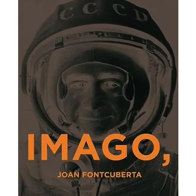 Imagen de Imago Ergo Sum: Edition bilingue espagnol anglais (Libros de Autor)
