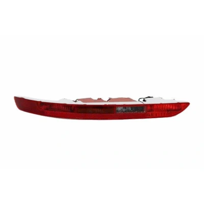 Imagen de MAGNETI MARELLI 714021790701 Piloto trasero izquierda W16W, P21W con portalámparas AUDI: Q5 norauto, oscaro, mister auto