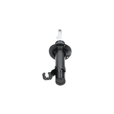Imagen de Amortiguador KAVO PARTS SSA 10381