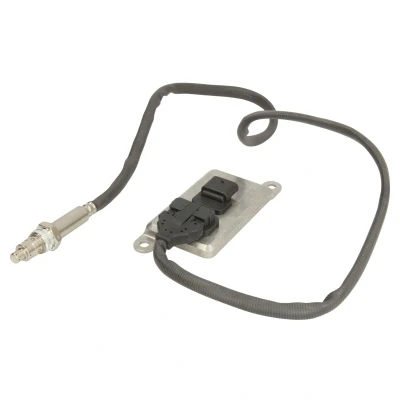 Imagen de HELLA 6PN 358 186 031 Sensor NOx