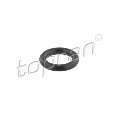 Imagen de TOPRAN 115 008 Juntas VOLKSWAGEN: GOLF 3 Variant
