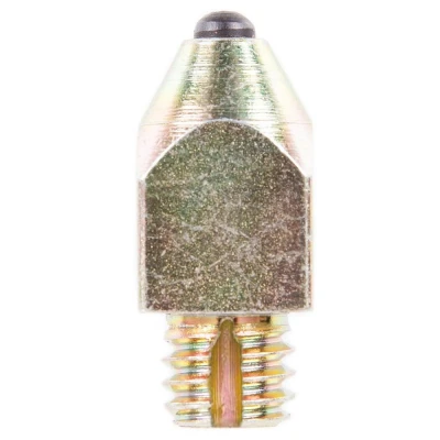 Imagen de Premiere Self Cleaning Studs Pointy 21 mm