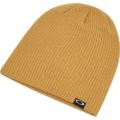 Imagen de Gorro Oakley Backbone Senior