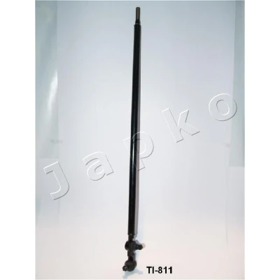 Imagen de JAPKO 111811 Rótula de dirección 12 X 1,25, M 16 1,5 Eje delantero, izquierda SUZUKI: Samurai SUV, SJ 410 SUV Cabrio, 413