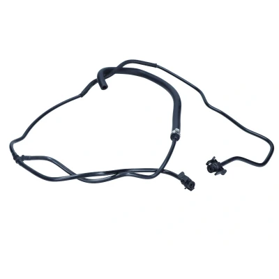 Imagen de MAXGEAR 18 1647 Manguitos de Radiador FORD: FOCUS 3, Tourneo Connect / Grand V408 Familiar