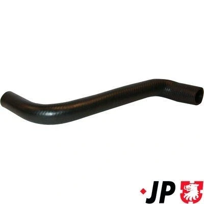 Imagen de JP GROUP 1114302900 Manguitos de Radiador VOLKSWAGEN: Passat B2 Hatchback
