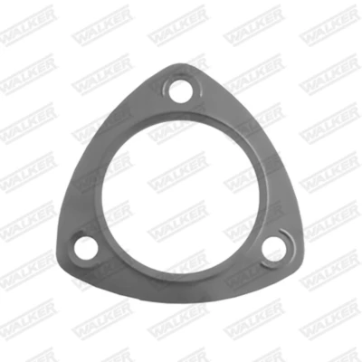 Imagen de WALKER 80333 Junta, tubo de escape posterior, centro, delante LAND ROVER: Range Rover Sport, Discovery 2, MG: MG ZR Hatchback, ZS Berlina