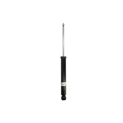 Imagen de Magnum Technology AGW079MT amortiguador Eje trasero Presión de gas Bitubular Columna Espiga arriba, Anillo inferior VOLKSWAGEN: Golf 5