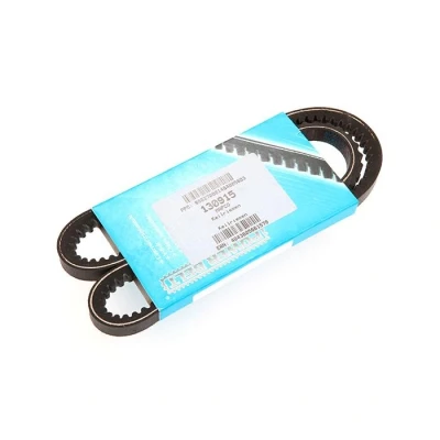 Imagen de MAPCO 130915 Correa Trapecial 13 915 OPEL: Corsa B Hatchback, Astra F CC, Vectra Berlina, AUDI: 80 B4 90 B3, 100 C3 Berlina