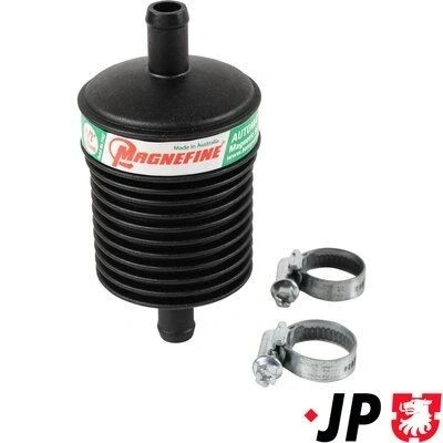 Imagen de JP GROUP 9945150200 Filtro Hidráulico de Dirección MERCEDES BENZ: Clase ML, W124 Berlina, C AUDI: Q5, A4 B7 Avant, A6 C6 Allroad