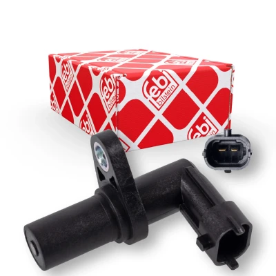 Imagen de FEBI BILSTEIN 106813 Sensor de Cigueñal HYUNDAI: i20 II Hatchback, I Hatchback