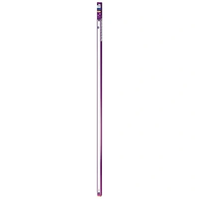 Imagen de Philips Tubo LED Lineal G13, 20W 2000 Lúmens, Luz Blanca Cálida 2700k, 150 cm largo