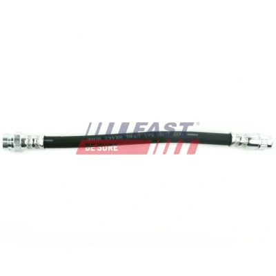 Imagen de Tubo flexible de frenos FAST FT35133
