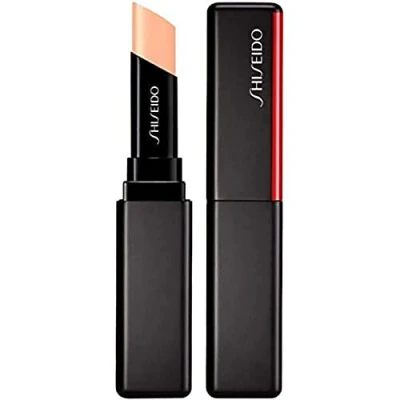 Imagen de Shiseido Colorgel Lipbalm #101 Gingko 2 G ml