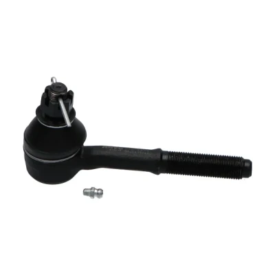 Imagen de KAVO PARTS STE 6511 Rótula de dirección M16x1.5mm NISSAN: TERRANO 2, 1, Pick Up, FORD: Maverick SUV
