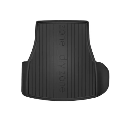 Imagen de Alfombra para botas FROGUM FRG DZ406742