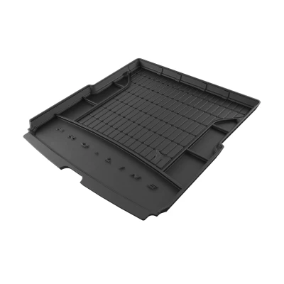 Imagen de Alfombra para botas FROGUM MMT A042 TM403390