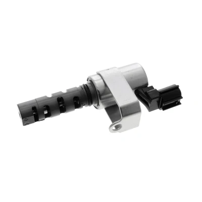Imagen de ACKOJA A63 0021 Válvula control, ajuste de levas derecha con junta anular SUBARU: Outback III