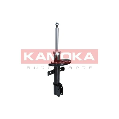 Imagen de Amortiguador KAMOKA 2000230