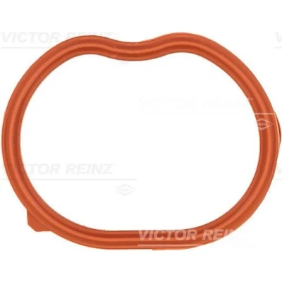 Imagen de REINZ 71 10227 00 Junta Colector de Admision CHRYSLER: 300C Berlina, DODGE: Avenger Berlina
