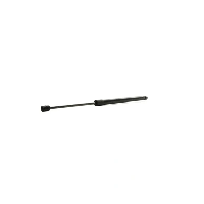 Imagen de STABILUS 389104 Amortiguador de maletero 460 543,5 // LIFT O MAT AUDI: A3 Hatchback norauto, oscaro, mister auto