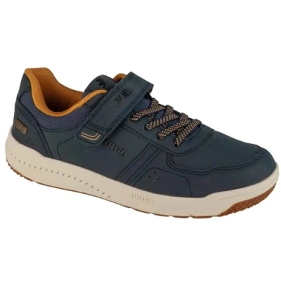 Imagen de Joma J.jarama jr 2403 Marino, Zapatillas, 35 EU