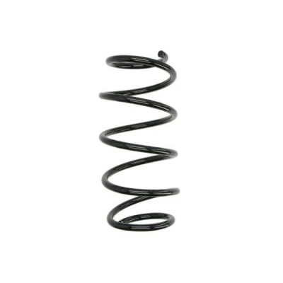 Imagen de Magnum Technology SZ1101 Muelle de suspensión Eje delantero, derecha, izquierda NISSAN: Qashqai / Qashqai+2 I