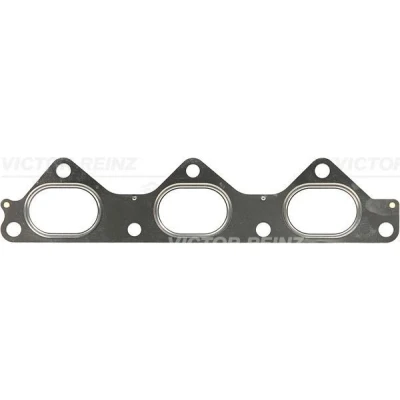 Imagen de REINZ 71 53398 00 Junta Colector de Escape MITSUBISHI: 3000GT Coupé