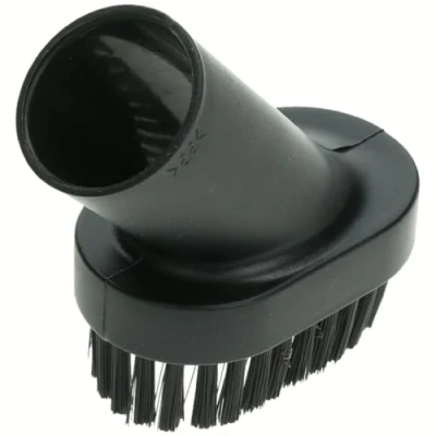 Imagen de Nilfisk Ronde borstel bravo serie 82215000